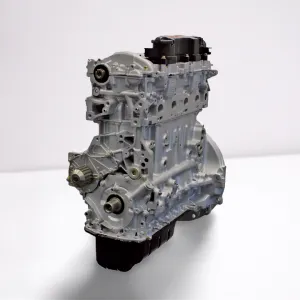 Grand C-Max